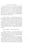 giornale/LO10016952/1904/N.Ser.V.8/00000037