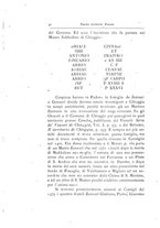 giornale/LO10016952/1904/N.Ser.V.8/00000038