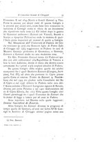 giornale/LO10016952/1904/N.Ser.V.8/00000039