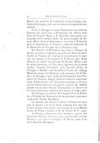 giornale/LO10016952/1904/N.Ser.V.8/00000040