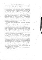 giornale/LO10016952/1904/N.Ser.V.8/00000043
