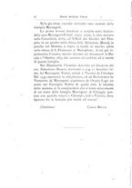 giornale/LO10016952/1904/N.Ser.V.8/00000044