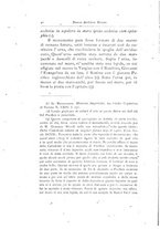 giornale/LO10016952/1904/N.Ser.V.8/00000048
