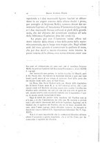 giornale/LO10016952/1904/N.Ser.V.8/00000050