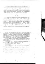 giornale/LO10016952/1904/N.Ser.V.8/00000051