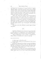 giornale/LO10016952/1904/N.Ser.V.8/00000054