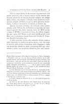 giornale/LO10016952/1904/N.Ser.V.8/00000055