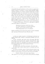 giornale/LO10016952/1904/N.Ser.V.8/00000056