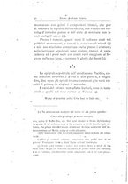 giornale/LO10016952/1904/N.Ser.V.8/00000058