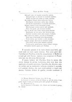 giornale/LO10016952/1904/N.Ser.V.8/00000060