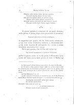 giornale/LO10016952/1904/N.Ser.V.8/00000062