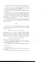 giornale/LO10016952/1904/N.Ser.V.8/00000065