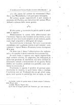 giornale/LO10016952/1904/N.Ser.V.8/00000067
