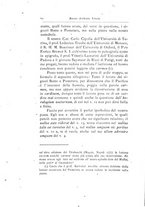 giornale/LO10016952/1904/N.Ser.V.8/00000068