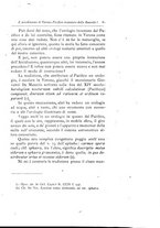 giornale/LO10016952/1904/N.Ser.V.8/00000069