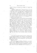 giornale/LO10016952/1904/N.Ser.V.8/00000072