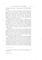 giornale/LO10016952/1904/N.Ser.V.8/00000073