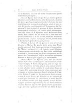 giornale/LO10016952/1904/N.Ser.V.8/00000074