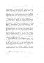 giornale/LO10016952/1904/N.Ser.V.8/00000075