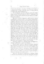 giornale/LO10016952/1904/N.Ser.V.8/00000076