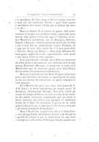 giornale/LO10016952/1904/N.Ser.V.8/00000077