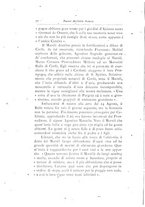 giornale/LO10016952/1904/N.Ser.V.8/00000078