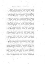 giornale/LO10016952/1904/N.Ser.V.8/00000079
