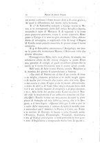 giornale/LO10016952/1904/N.Ser.V.8/00000080