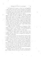 giornale/LO10016952/1904/N.Ser.V.8/00000081