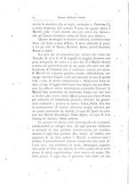 giornale/LO10016952/1904/N.Ser.V.8/00000082