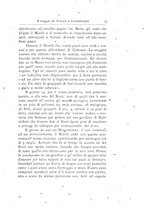 giornale/LO10016952/1904/N.Ser.V.8/00000083