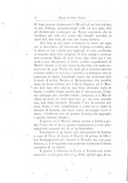 giornale/LO10016952/1904/N.Ser.V.8/00000084