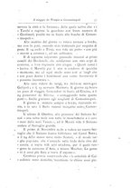 giornale/LO10016952/1904/N.Ser.V.8/00000085