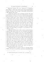 giornale/LO10016952/1904/N.Ser.V.8/00000087