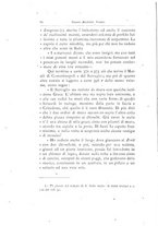 giornale/LO10016952/1904/N.Ser.V.8/00000088