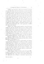 giornale/LO10016952/1904/N.Ser.V.8/00000089