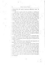 giornale/LO10016952/1904/N.Ser.V.8/00000090