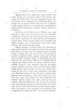 giornale/LO10016952/1904/N.Ser.V.8/00000091