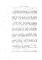 giornale/LO10016952/1904/N.Ser.V.8/00000092