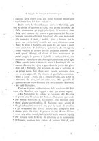 giornale/LO10016952/1904/N.Ser.V.8/00000093