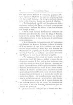giornale/LO10016952/1904/N.Ser.V.8/00000094