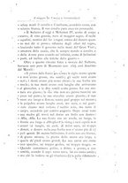 giornale/LO10016952/1904/N.Ser.V.8/00000095