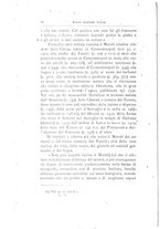 giornale/LO10016952/1904/N.Ser.V.8/00000096