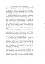giornale/LO10016952/1904/N.Ser.V.8/00000097