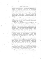giornale/LO10016952/1904/N.Ser.V.8/00000098