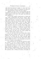 giornale/LO10016952/1904/N.Ser.V.8/00000099