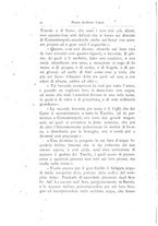 giornale/LO10016952/1904/N.Ser.V.8/00000100