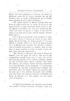 giornale/LO10016952/1904/N.Ser.V.8/00000101