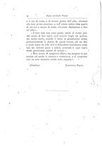 giornale/LO10016952/1904/N.Ser.V.8/00000102