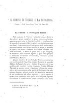 giornale/LO10016952/1904/N.Ser.V.8/00000103